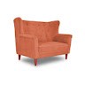 Bawas Furniture