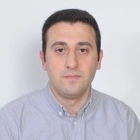 Ertuğrul Yalçın