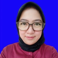 Nindya Ferrtikasari B. Fsc., M. Agr. Sc