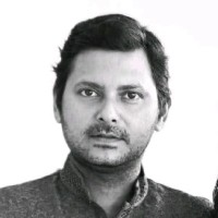 Debasish Dash