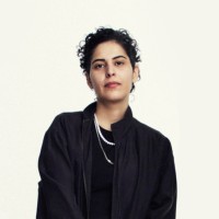 Dana Alwazani