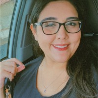 Ana Cláudia Gomes Branco