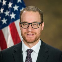 Nathan Brenner