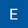 Eduardo Maran