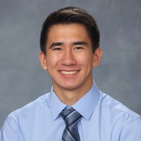 Jacob Vu