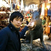 佐藤学