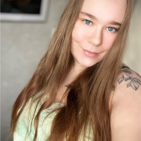 Julie Rosenblad