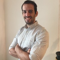 Pedro Mano Luís