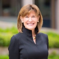 Barbara Young