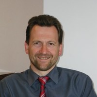 Stefan Vanhoof