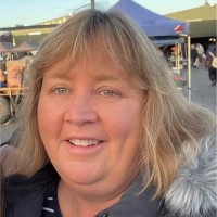Tracey Leanne
