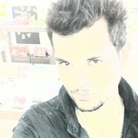 Sajjad Raza