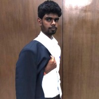Selva N