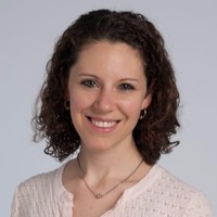 Erin Van Pelt (Horan)