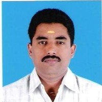 Sriram Gl