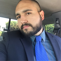 Gabriel Avila