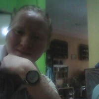 Rendy Ennest