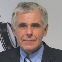 Thomas Kunzfeld