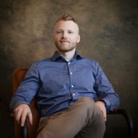 Maarten Wink