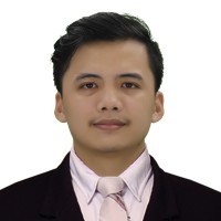 Ivan Lagman
