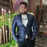 Akash Dutta