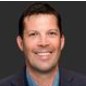 Eddy Young