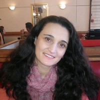 Vasilica Jackson
