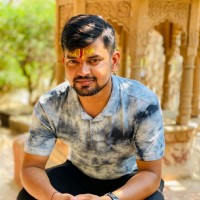Rohit Sahni