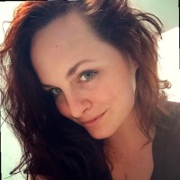 Veronika Závorková