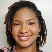 Gabrielle B.
