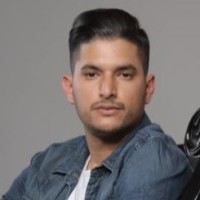 Assi Bugatos