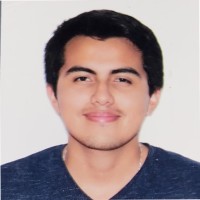 Santiago Alonso Salas Alfaro