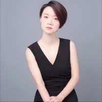 Wang Vivian