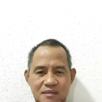 Edward Rodriguez