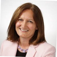 Ildiko Nagy, Cpa