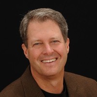 Bill Whitley