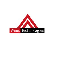 Wens Technologies