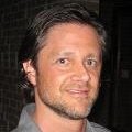 Ben Denton