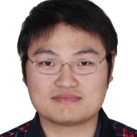 Huijian Gao
