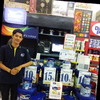 Aziz Satria