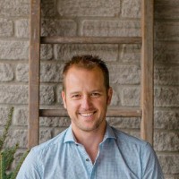 Adam Schjott