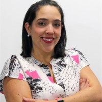 Gabriela Mosquera
