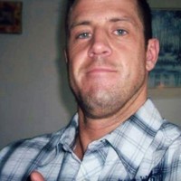 Carl Vigneault
