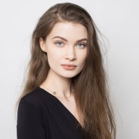 Izabela Kosińska