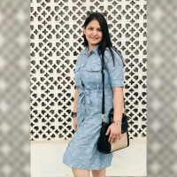 Kashish Gupta