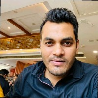 VIPIN SHUKLA