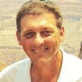 Norm Marsh
