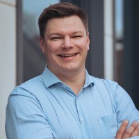 Valts Rozentāls