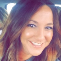 Stephanie Fauskey-Hitchcock