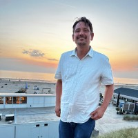 Remco Oerlemans